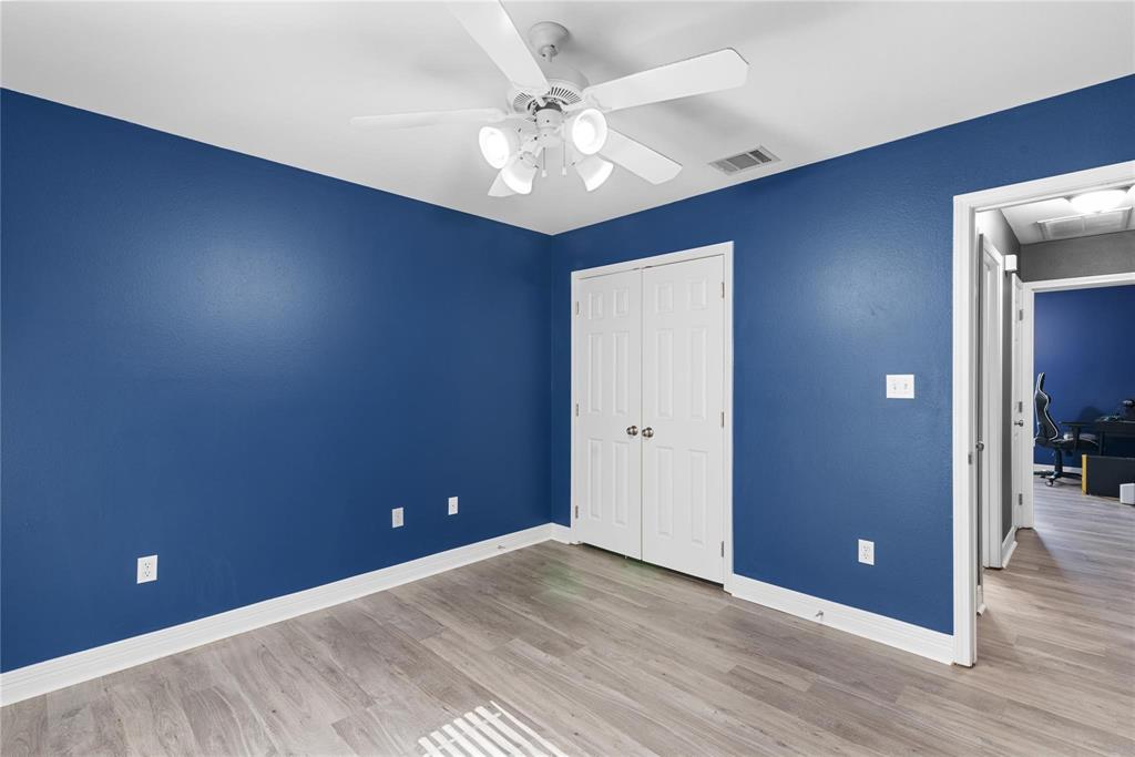 Kings Pointe Sub - Residential