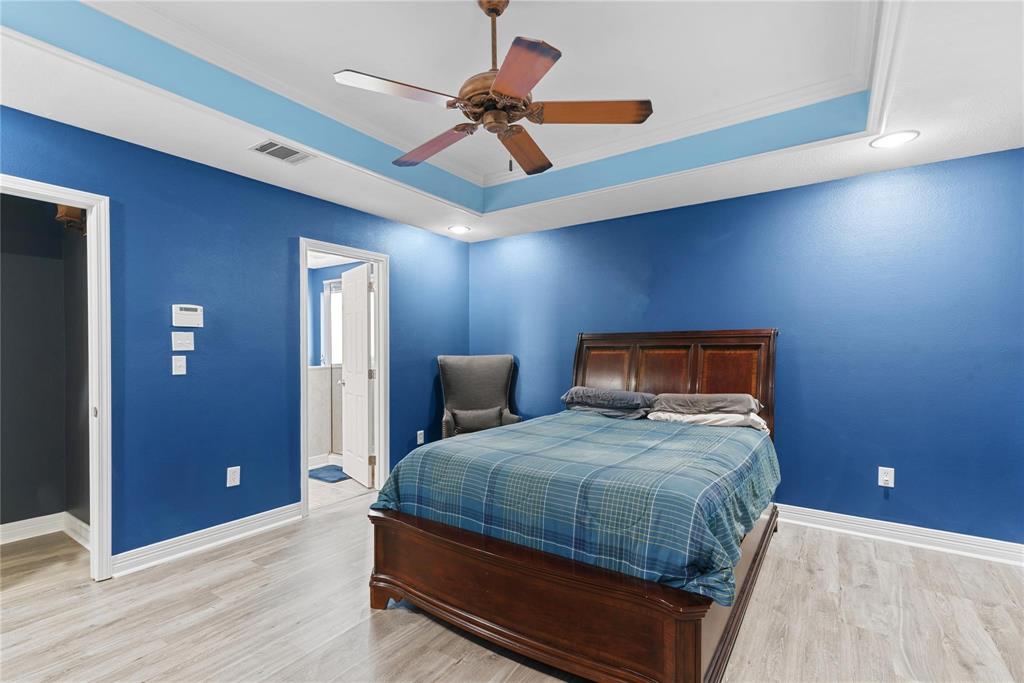 Kings Pointe Sub - Residential