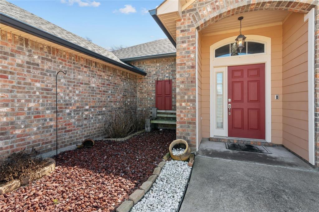 Kings Pointe Sub - Residential