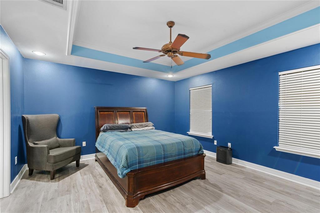 Kings Pointe Sub - Residential