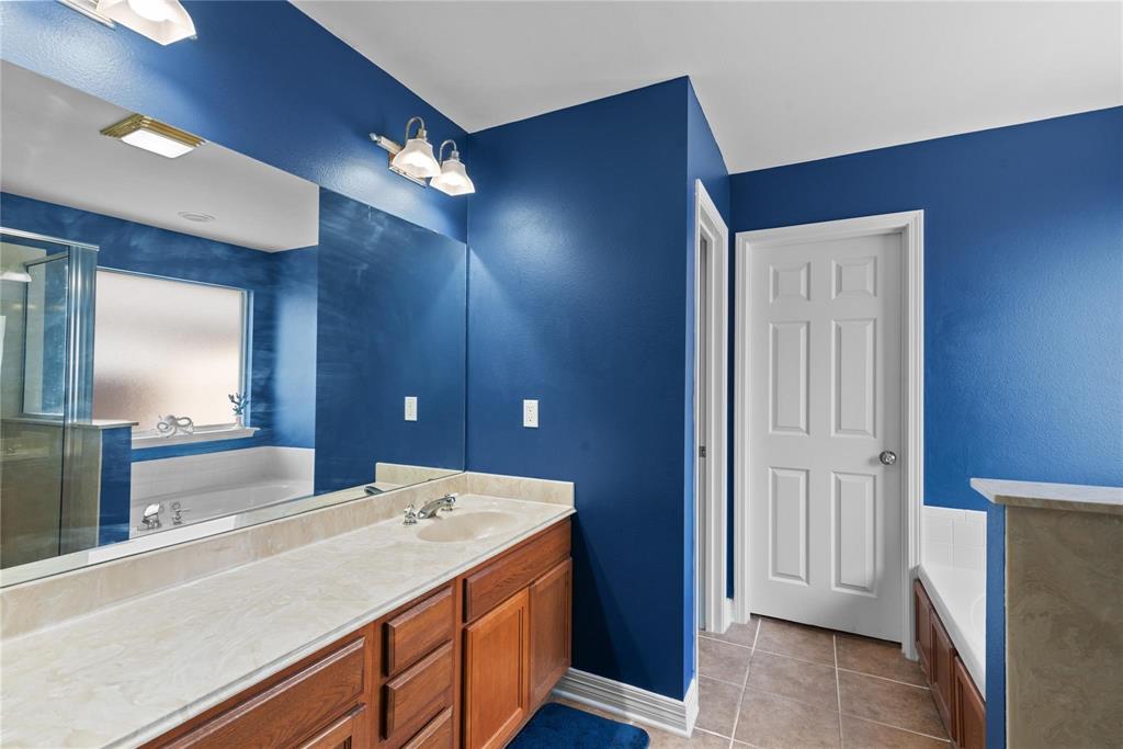 Kings Pointe Sub - Residential