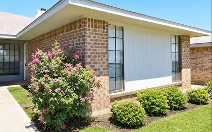 1915-1917 Spindletop Drive Duncanville TX 75137
