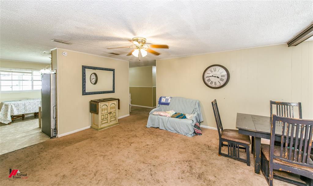 Pine Hills Sub Min - Residential