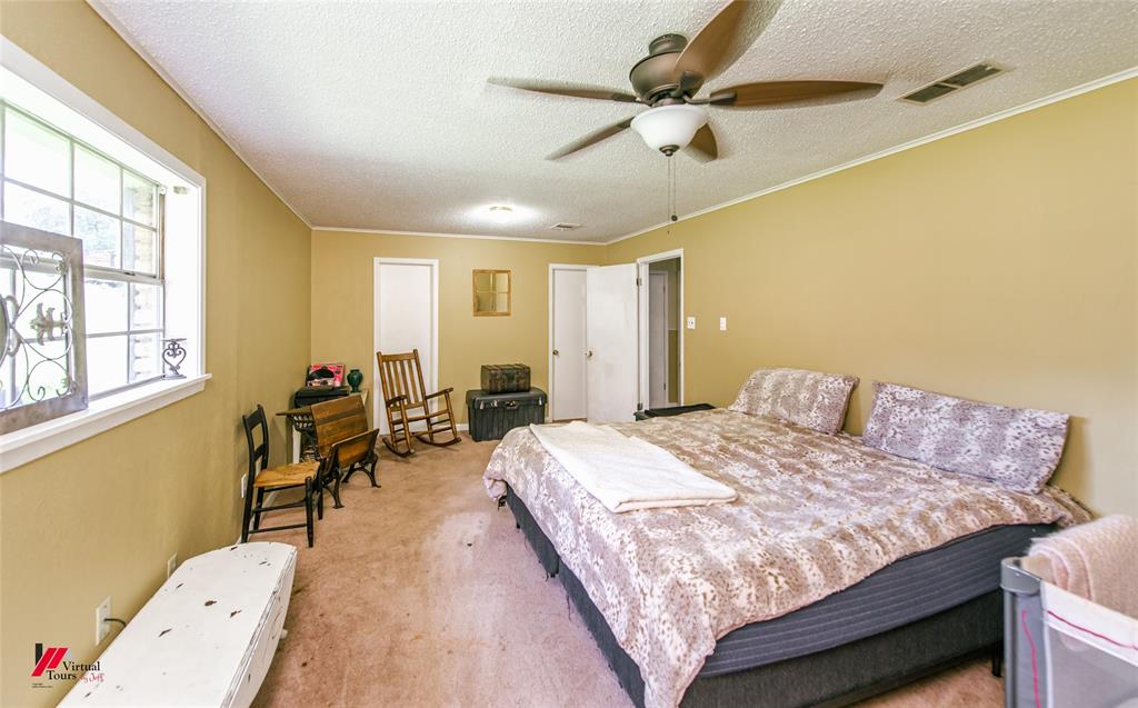 Pine Hills Sub Min - Residential