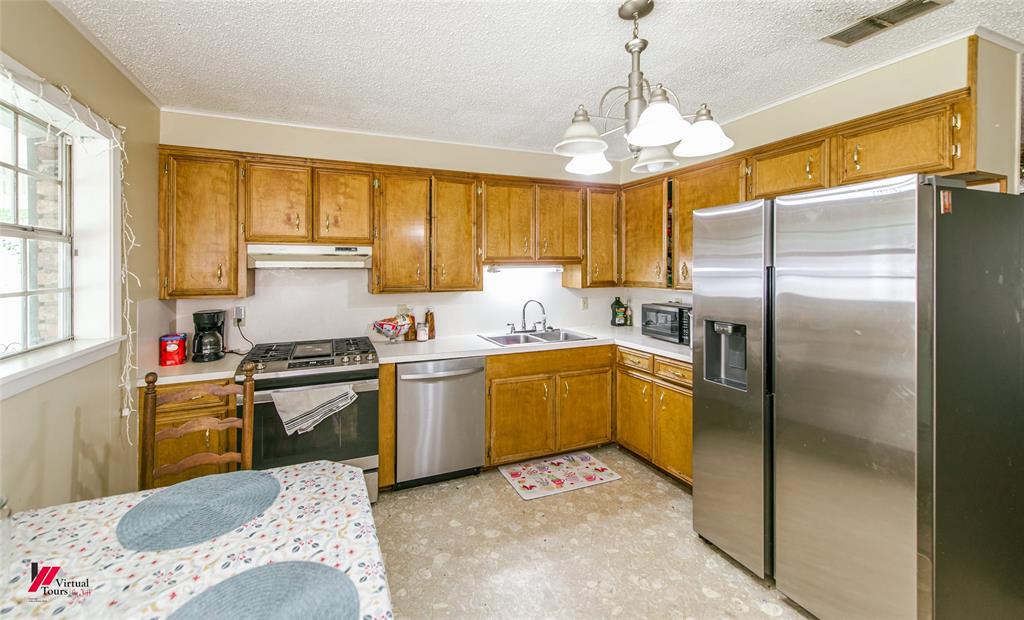 Pine Hills Sub Min - Residential