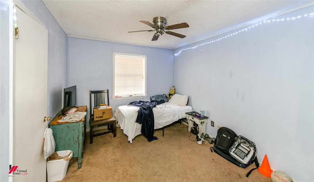 Pine Hills Sub Min - Residential