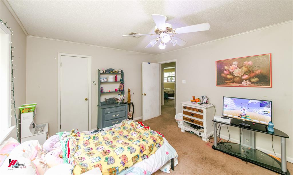 Pine Hills Sub Min - Residential