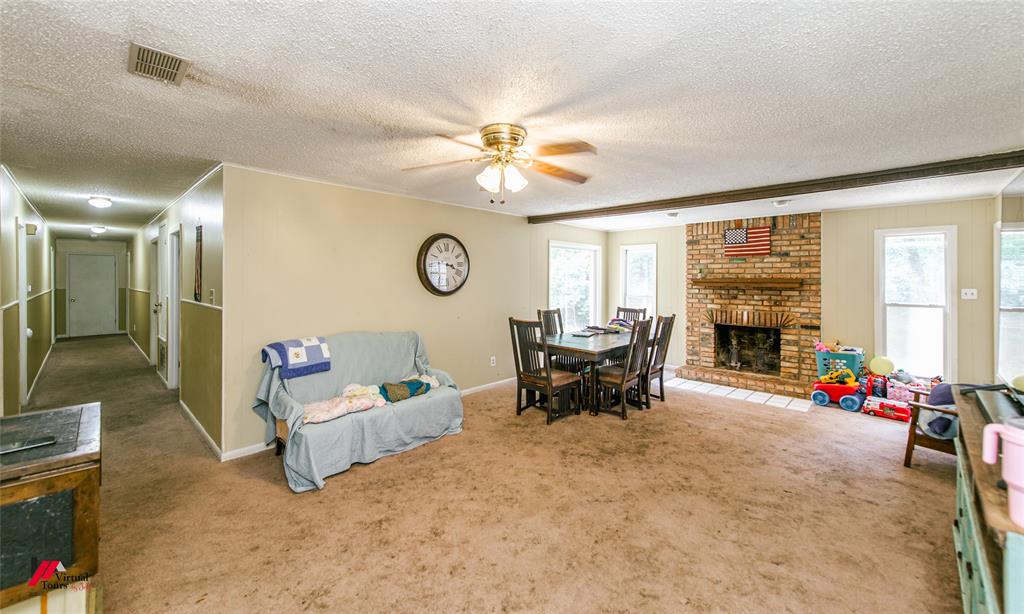 Pine Hills Sub Min - Residential