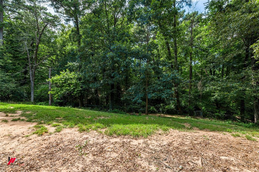 Pine Hills Sub Min - Residential