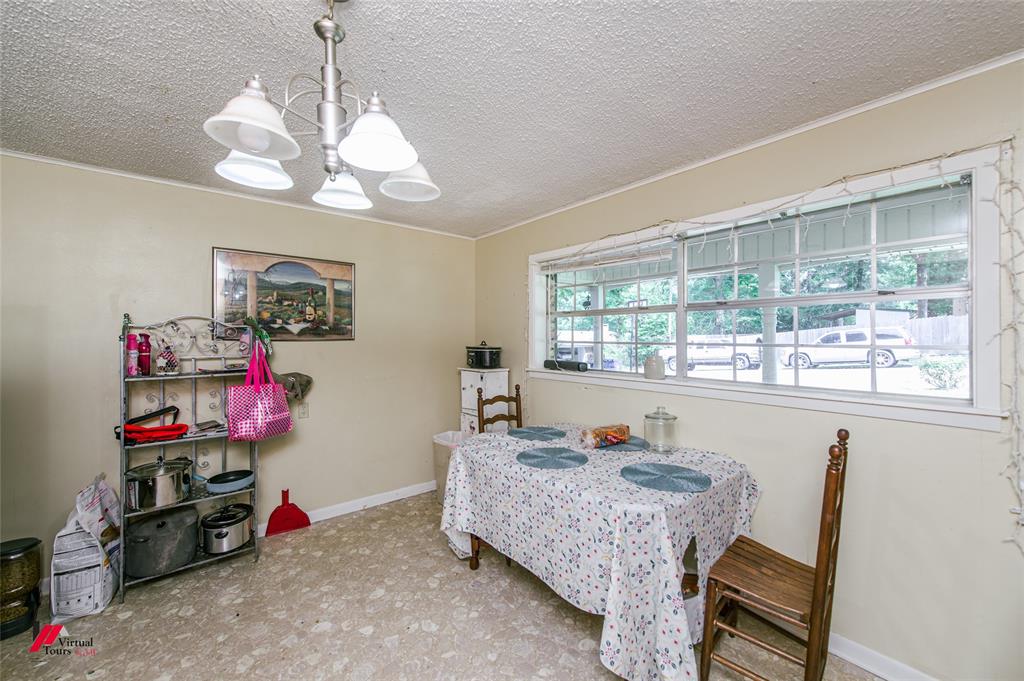 Pine Hills Sub Min - Residential