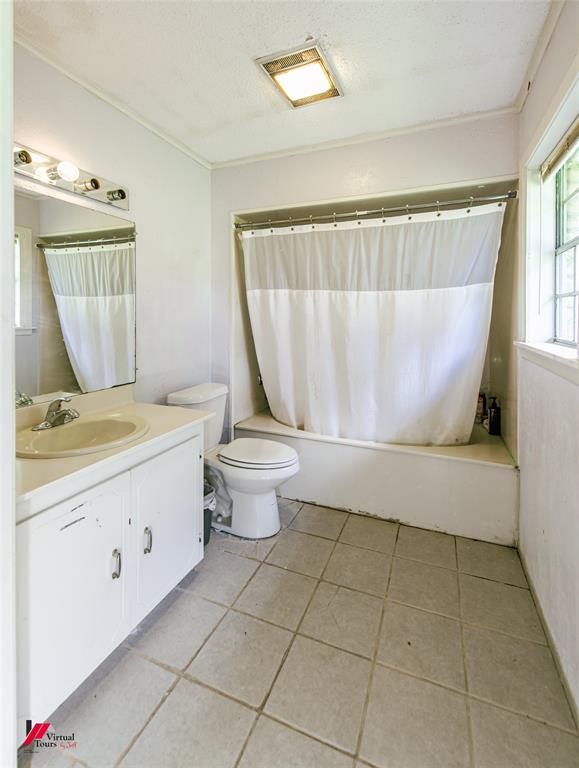 Pine Hills Sub Min - Residential