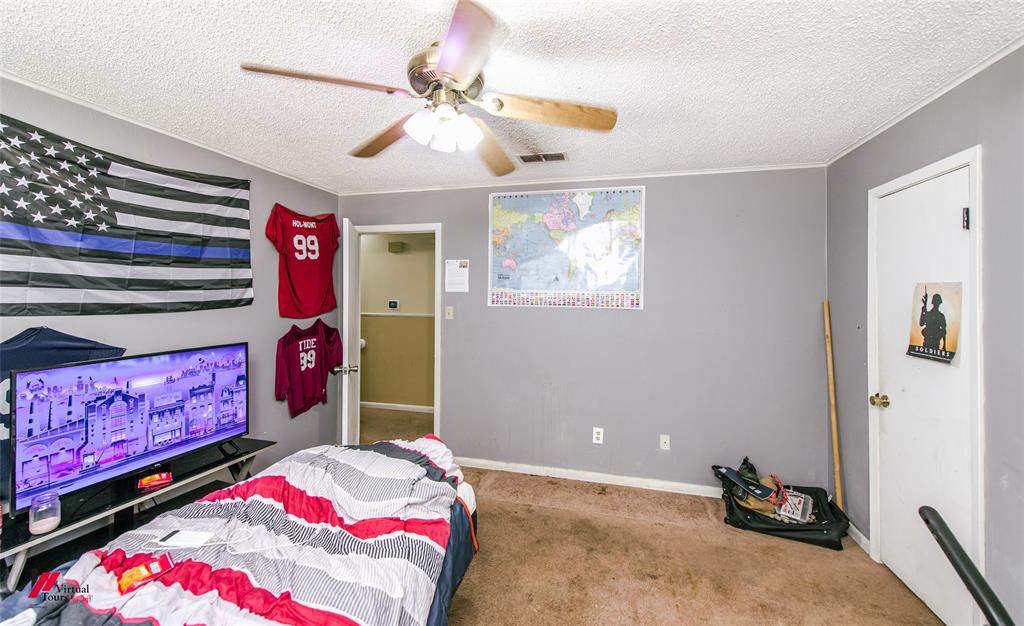 Pine Hills Sub Min - Residential