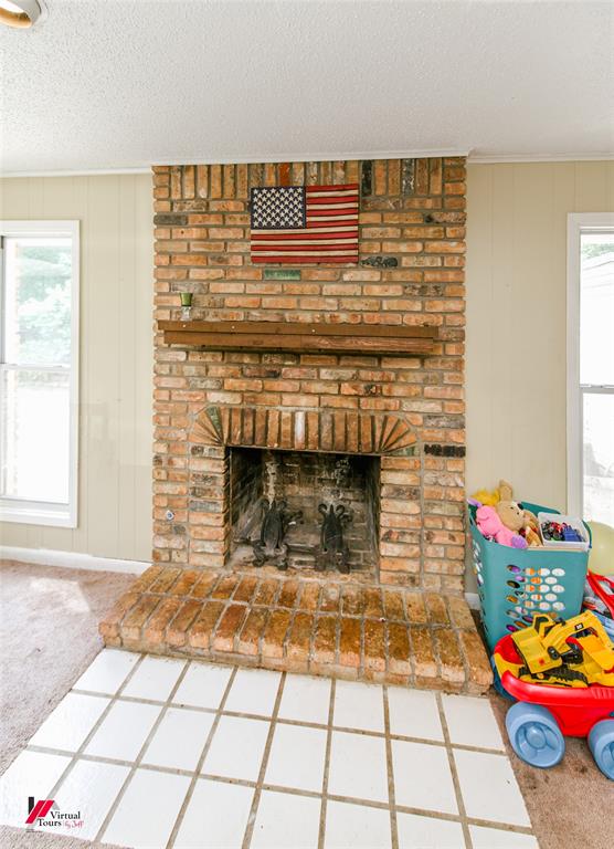 Pine Hills Sub Min - Residential