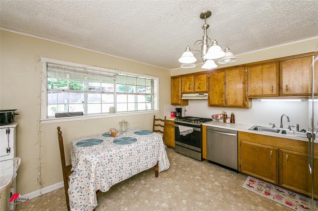 Pine Hills Sub Min - Residential