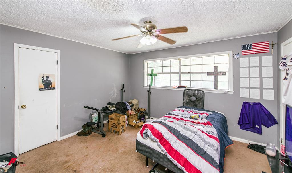 Pine Hills Sub Min - Residential