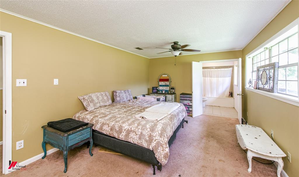 Pine Hills Sub Min - Residential