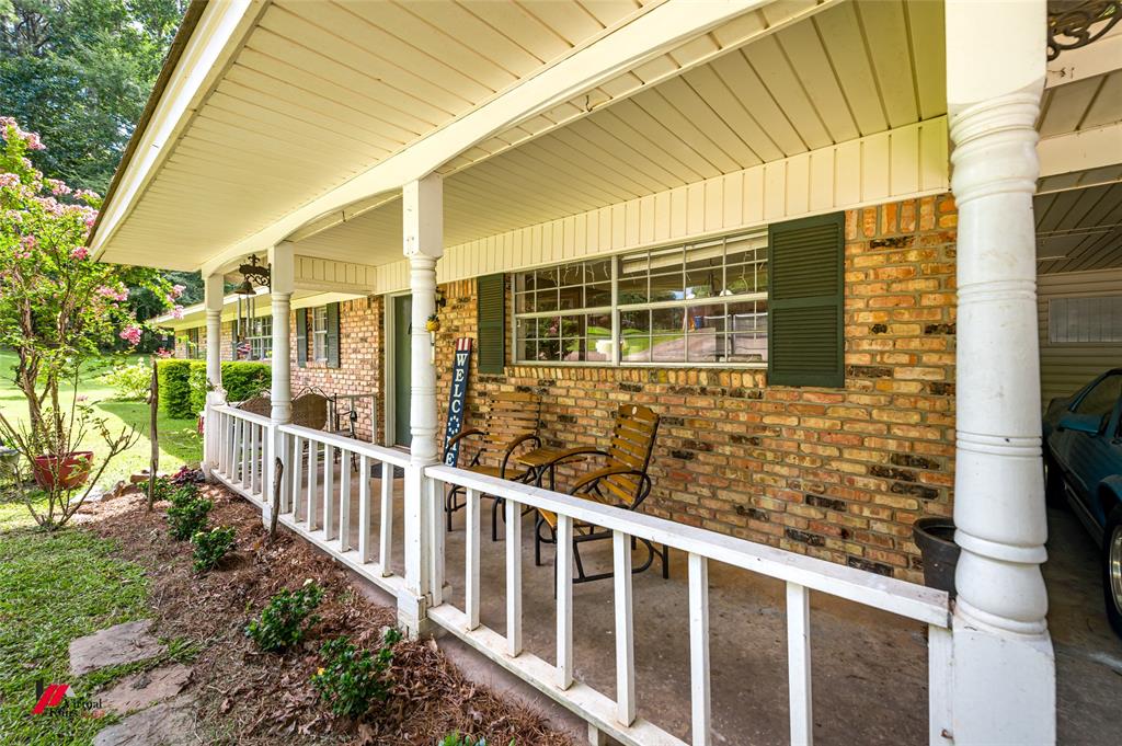 Pine Hills Sub Min - Residential