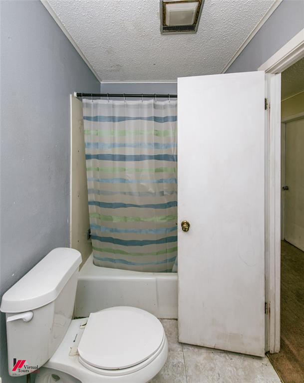 Pine Hills Sub Min - Residential