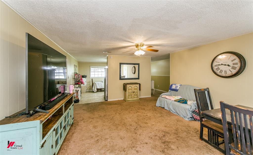 Pine Hills Sub Min - Residential