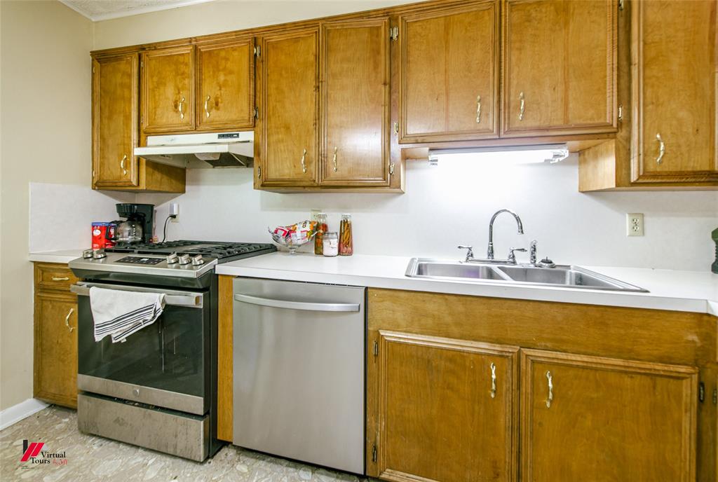 Pine Hills Sub Min - Residential