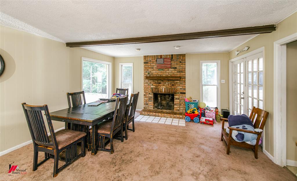 Pine Hills Sub Min - Residential