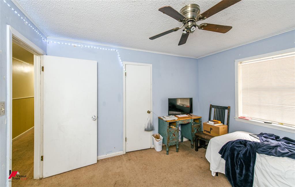 Pine Hills Sub Min - Residential