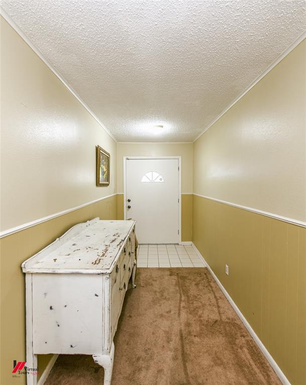 Pine Hills Sub Min - Residential