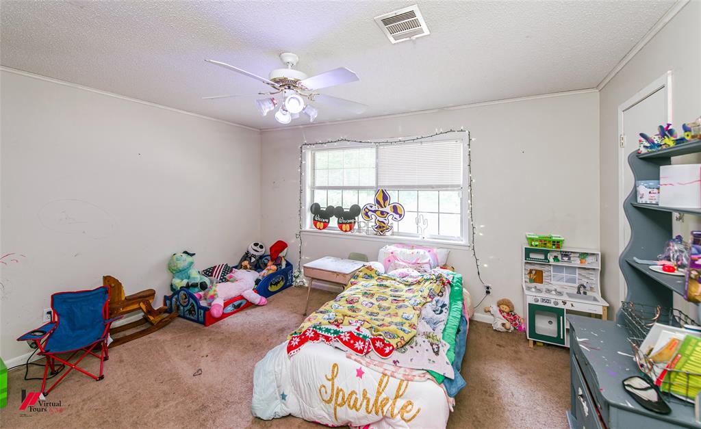 Pine Hills Sub Min - Residential