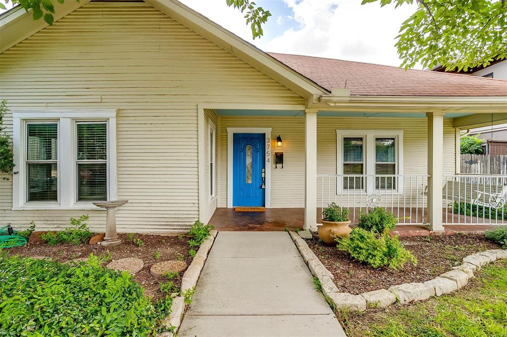 3754 W 5th Street