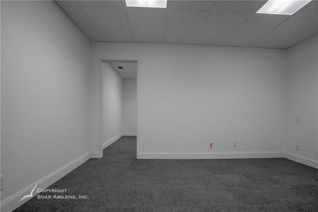 Ot Abilene - Commercial Sale