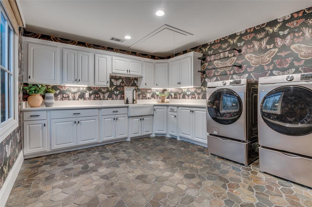 Caruth Hills 4th Instl - Residential