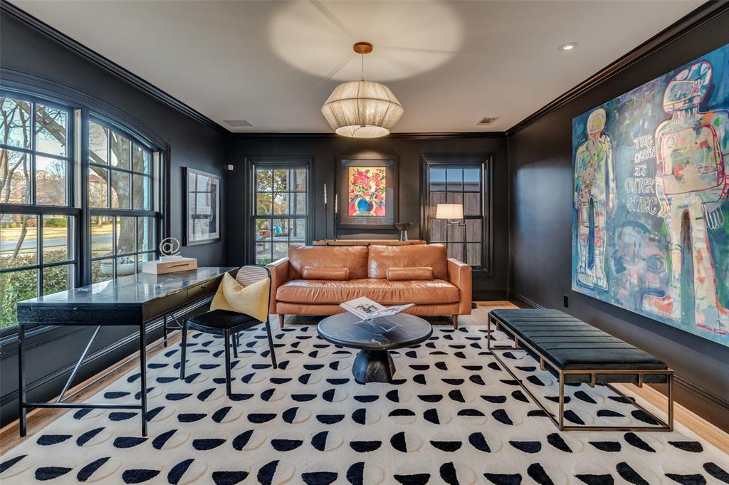 7702 Bryn Mawr Drive