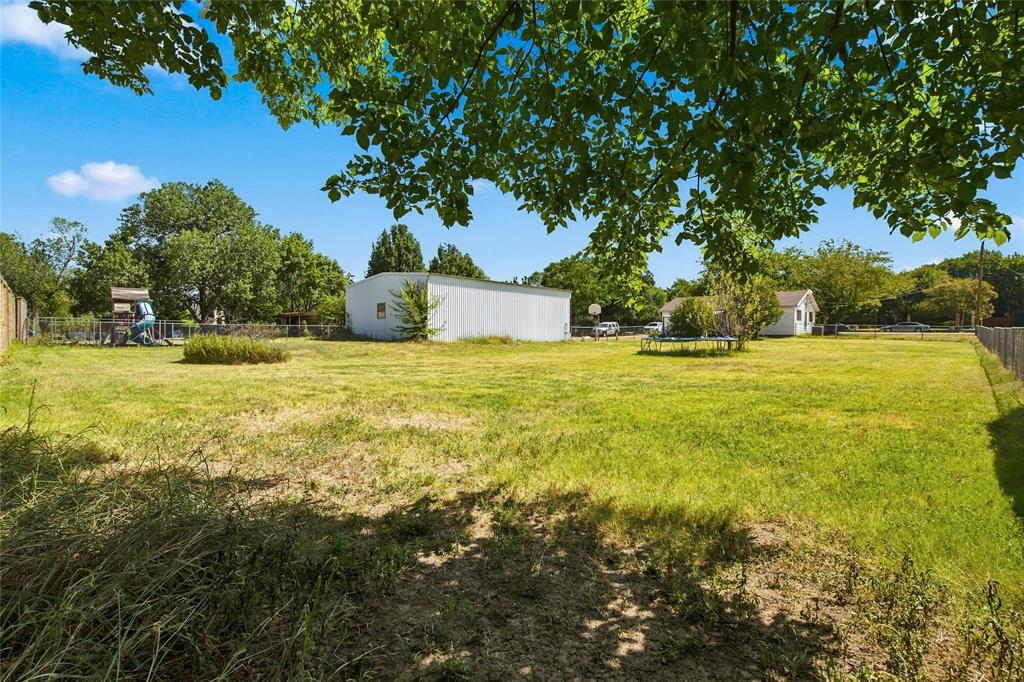 6800 Curtis Road
