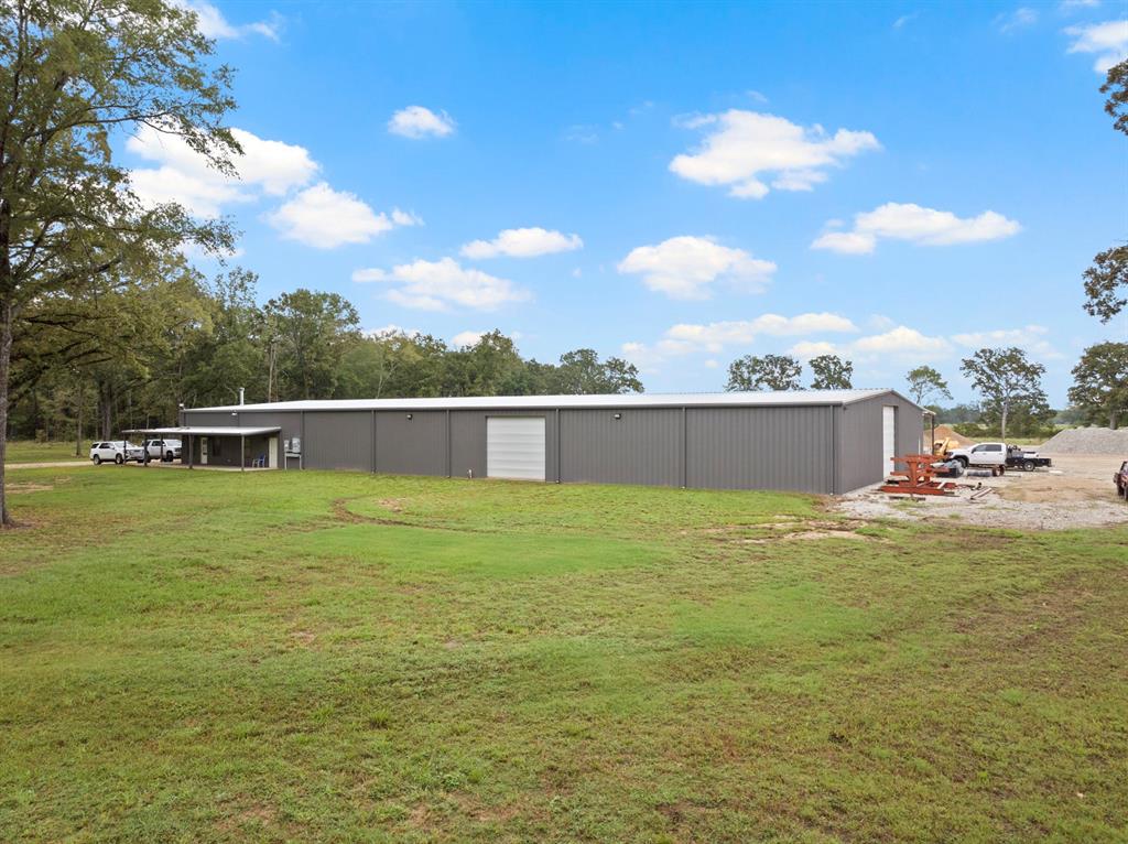 14730 N Hwy 271