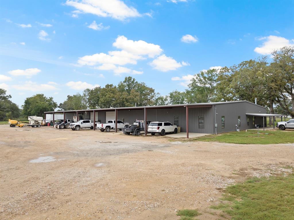 14730 N Hwy 271
