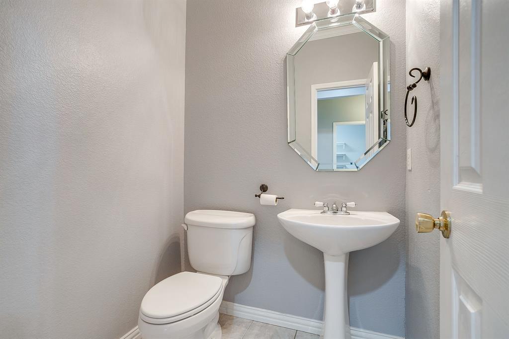 Lakewood Ph Mt Valley 01 Country - Residential