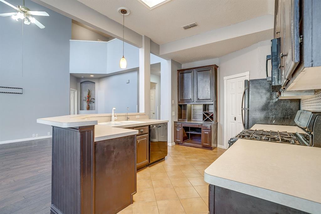 Lakewood Ph Mt Valley 01 Country - Residential