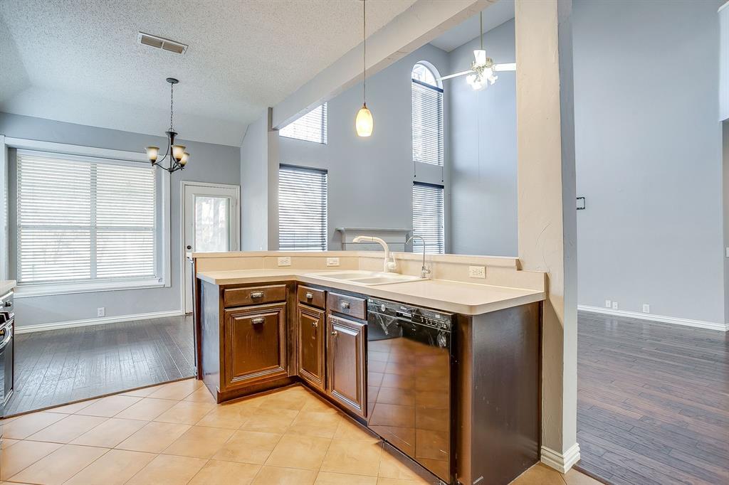 Lakewood Ph Mt Valley 01 Country - Residential