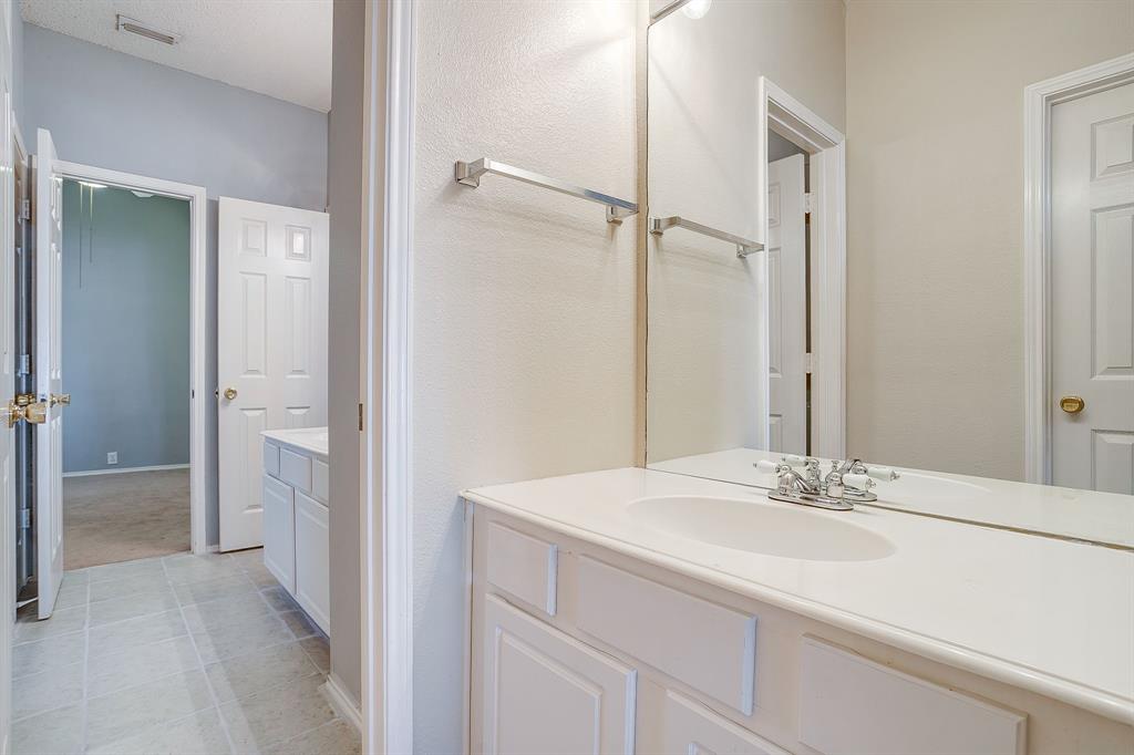 Lakewood Ph Mt Valley 01 Country - Residential