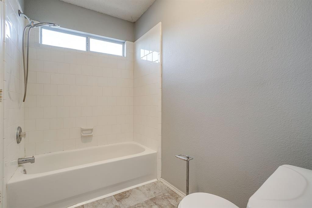 Lakewood Ph Mt Valley 01 Country - Residential