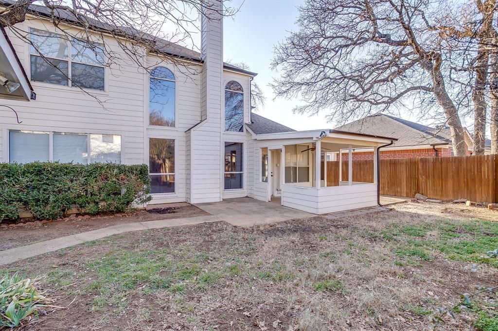 Lakewood Ph Mt Valley 01 Country - Residential