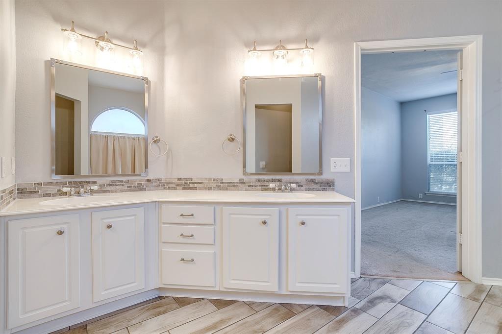 Lakewood Ph Mt Valley 01 Country - Residential