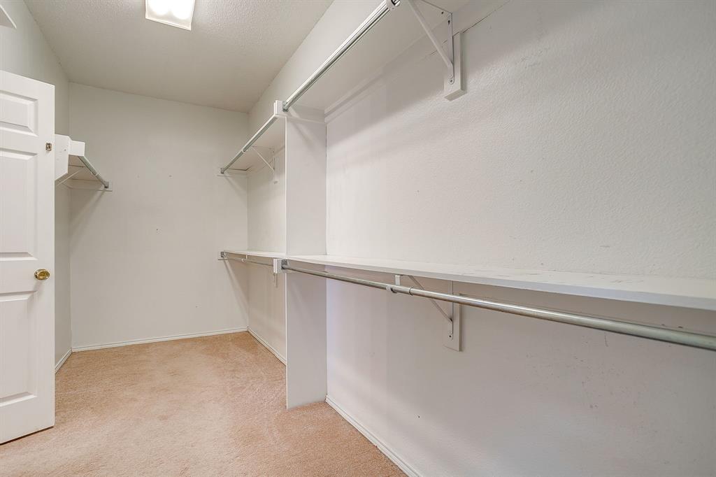 Lakewood Ph Mt Valley 01 Country - Residential