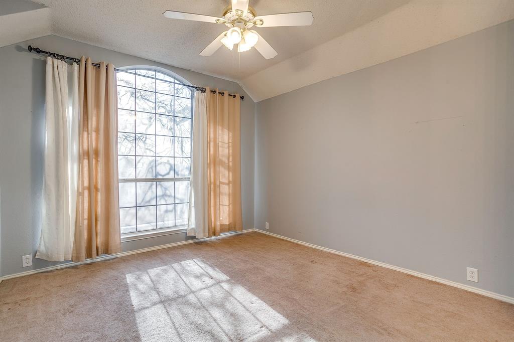 Lakewood Ph Mt Valley 01 Country - Residential