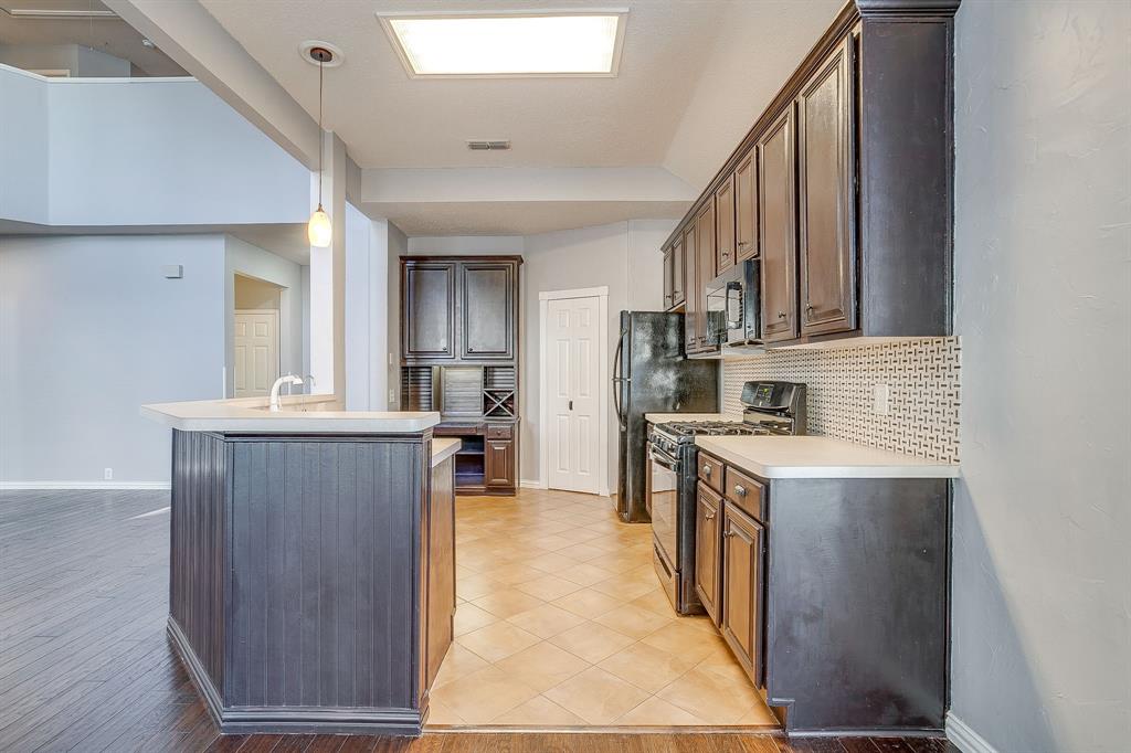 Lakewood Ph Mt Valley 01 Country - Residential