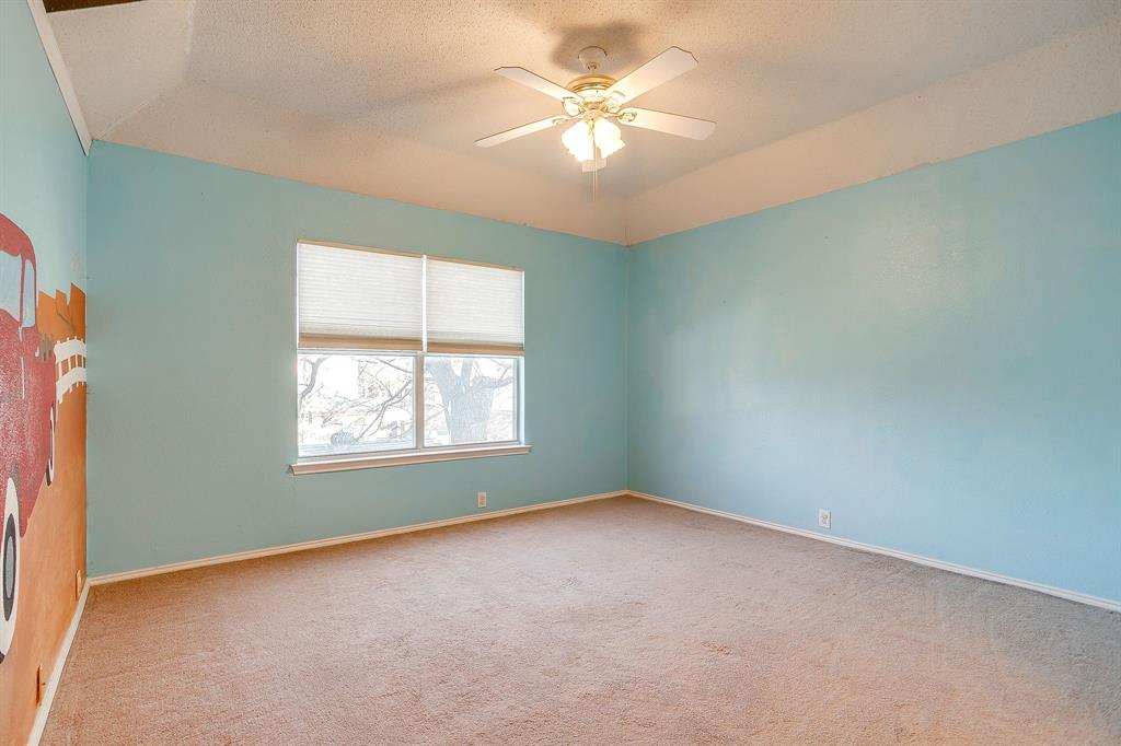 Lakewood Ph Mt Valley 01 Country - Residential