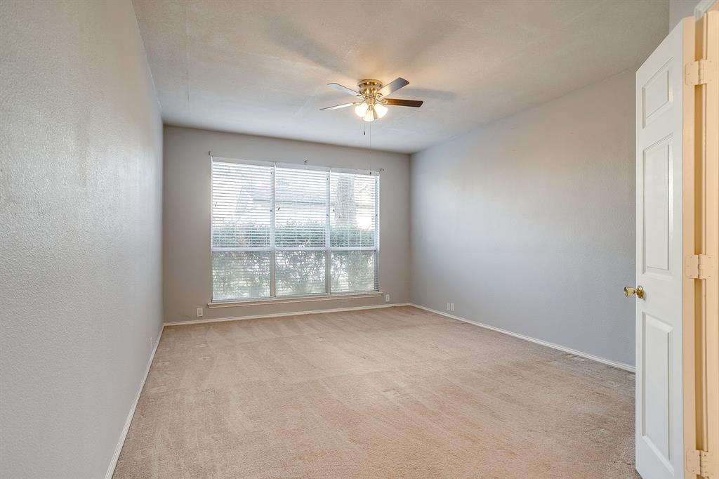 Lakewood Ph Mt Valley 01 Country - Residential