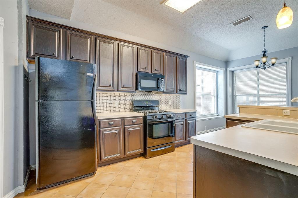 Lakewood Ph Mt Valley 01 Country - Residential