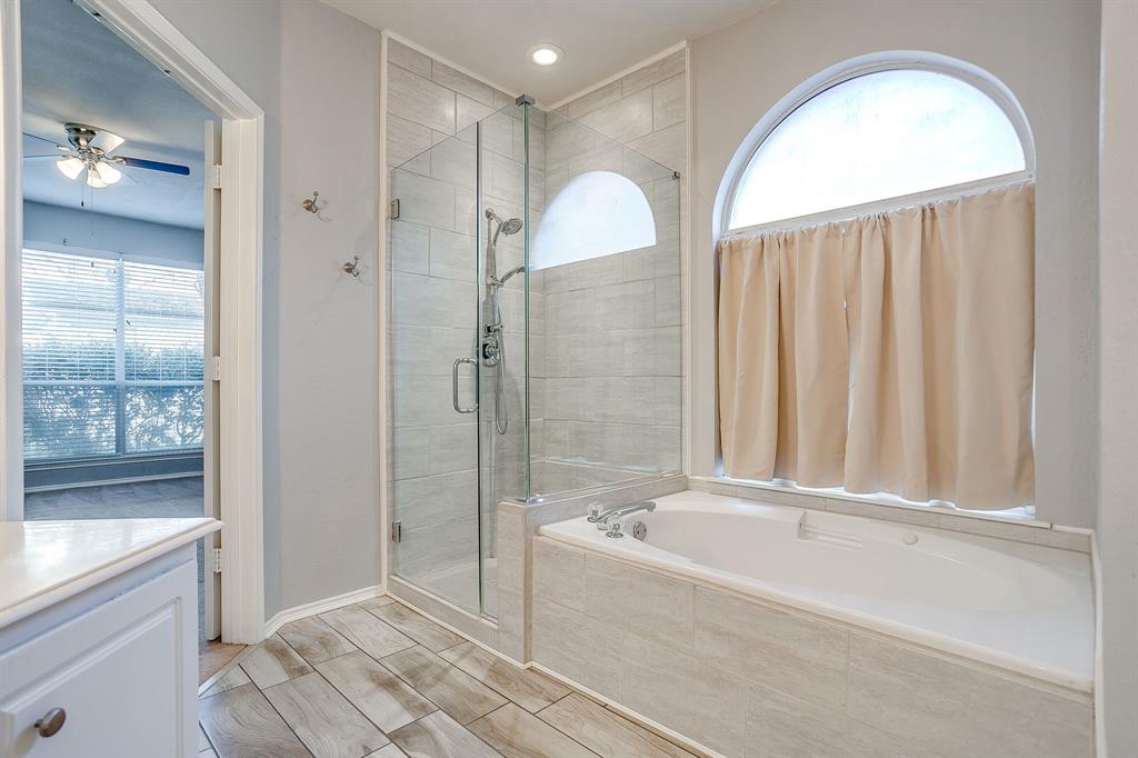 Lakewood Ph Mt Valley 01 Country - Residential