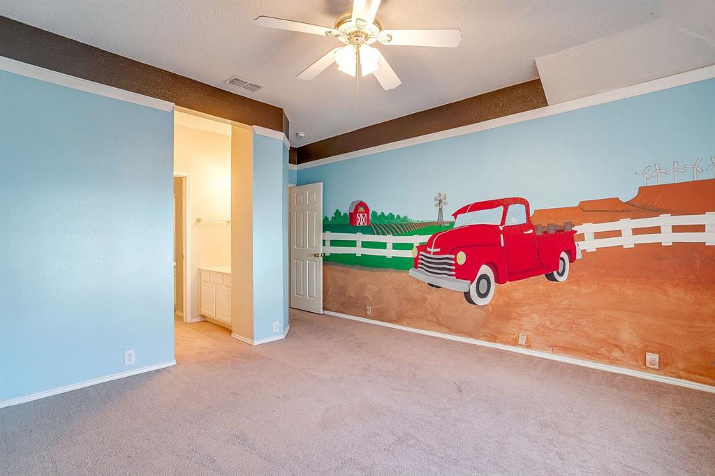 Lakewood Ph Mt Valley 01 Country - Residential